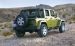 Jeep Wrangler Unlimited 2007 Widescreen Picture #22
